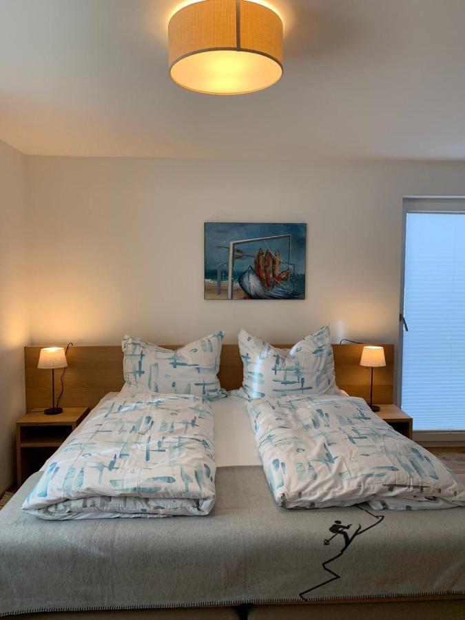 Haus Harmony Villa Ramsau am Dachstein Kültér fotó