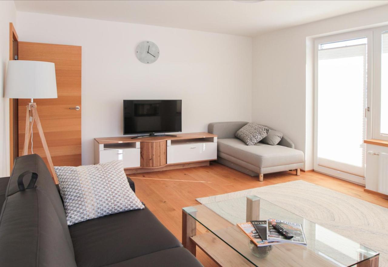 Haus Harmony Villa Ramsau am Dachstein Kültér fotó