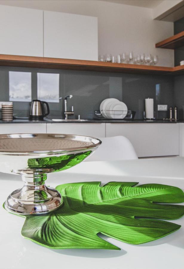 Haus Harmony Villa Ramsau am Dachstein Kültér fotó