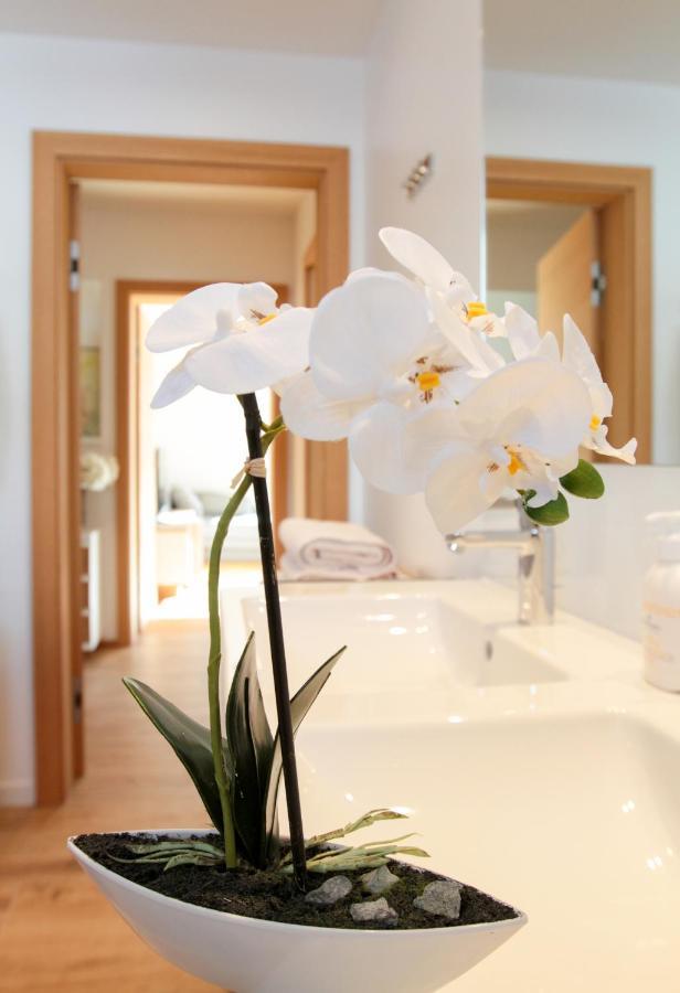 Haus Harmony Villa Ramsau am Dachstein Kültér fotó