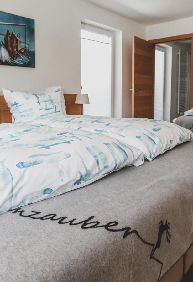 Haus Harmony Villa Ramsau am Dachstein Kültér fotó