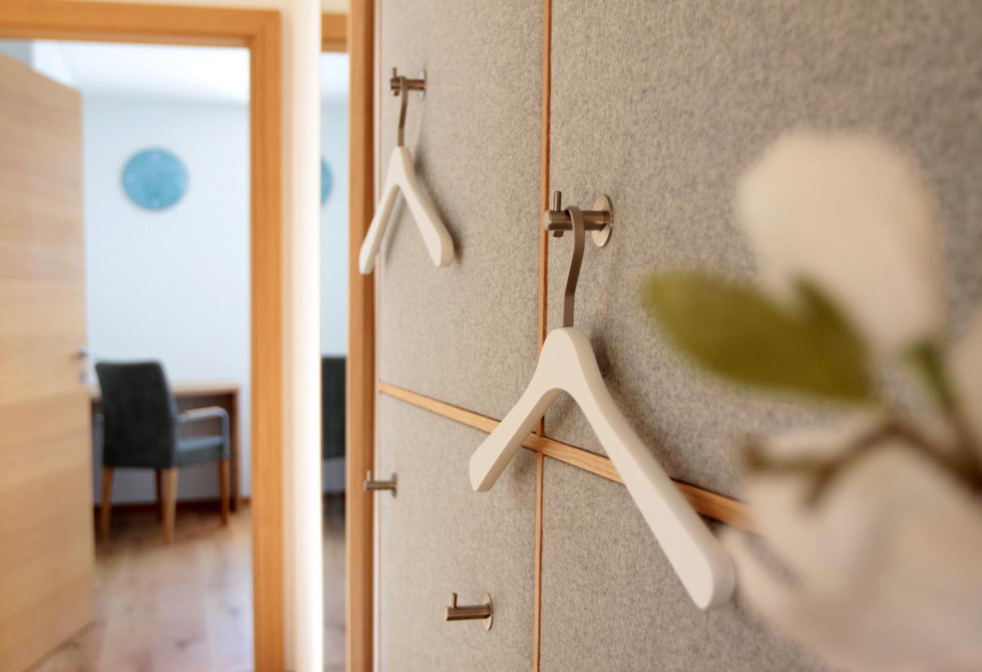 Haus Harmony Villa Ramsau am Dachstein Kültér fotó